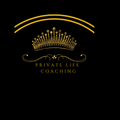 4. Private Life Alignment Coaching