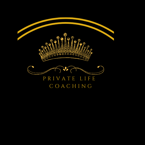 4. Private Life Alignment Coaching