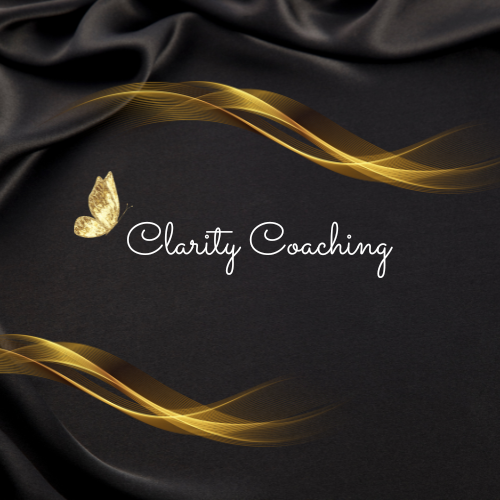 Clarity Coaching